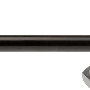 Bara directie TRW JRA503 – VW | AutoRival