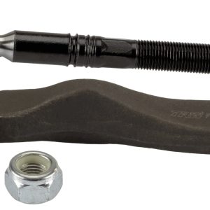 Bara directie TRW JRA545 – VW | AutoRival
