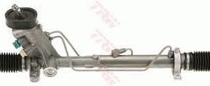 Caseta directie TRW JRP1160 – VW | AutoRival