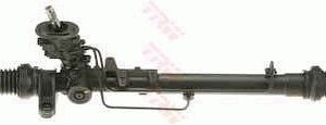 Caseta directie TRW JRP1165 – VW | AutoRival