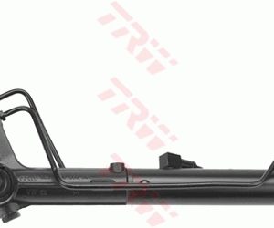 Caseta directie TRW JRP739 – VW | AutoRival