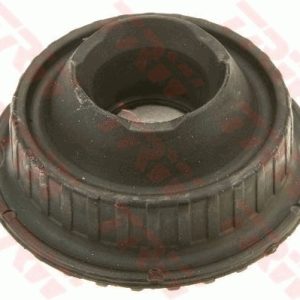Rulment sarcina suport arc TRW JSB140 – VW | AutoRival