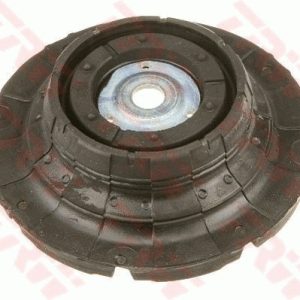 Rulment sarcina suport arc TRW JSB143 – VW | AutoRival