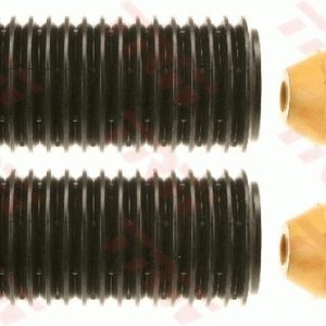Chit protectie praf amortizor TRW JSK208 – VW | AutoRival