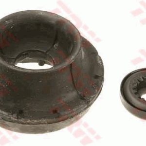 Set reparatie rulment sarcina amortizor TRW JSL252 – VW | AutoRival
