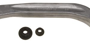 Brat suspensie roata TRW JTC1039 – VW | AutoRival