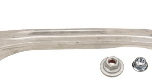 Brat suspensie roata TRW JTC1040 – VW | AutoRival