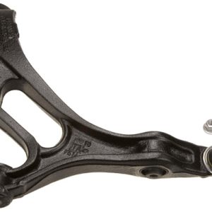 Brat suspensie roata TRW JTC1058 – VW | AutoRival