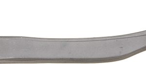 Brat suspensie roata TRW JTC1136 – VW | AutoRival