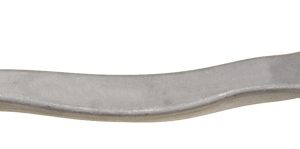 Brat suspensie roata TRW JTC1138 – VW | AutoRival