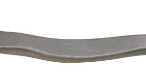 Brat suspensie roata TRW JTC1139 – VW | AutoRival