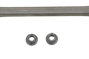 Brat suspensie roata TRW JTC1142 – VW | AutoRival