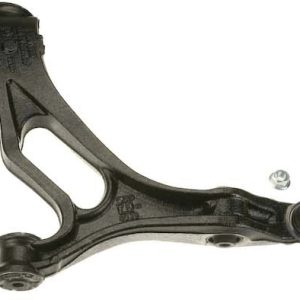 Brat suspensie roata TRW JTC1184 – VW | AutoRival