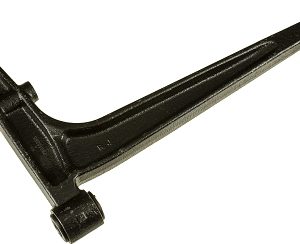 Brat suspensie roata TRW JTC1681 – VW | AutoRival