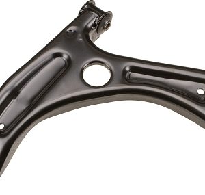 Brat suspensie roata TRW JTC1872 – VW | AutoRival