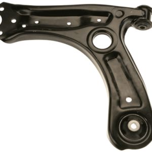Brat suspensie roata TRW JTC2092 – VW | AutoRival