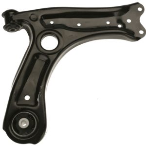 Brat suspensie roata TRW JTC2093 – VW | AutoRival