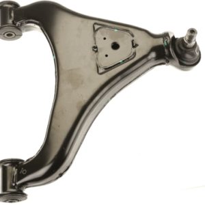 Brat suspensie roata TRW JTC2220 – VW | AutoRival