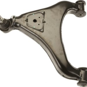 Brat suspensie roata TRW JTC2221 – VW | AutoRival