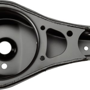 Brat suspensie roata TRW JTC2813 – VW | AutoRival