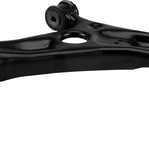 Brat suspensie roata TRW JTC3126 – VW | AutoRival