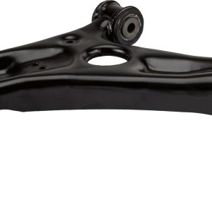 Brat suspensie roata TRW JTC3127 – VW | AutoRival