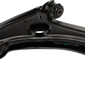 Brat suspensie roata TRW JTC340 – VW | AutoRival