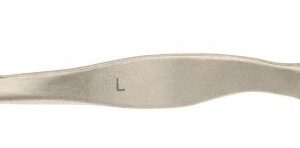 Brat suspensie roata TRW JTC345 – VW | AutoRival