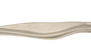 Brat suspensie roata TRW JTC347 – VW | AutoRival