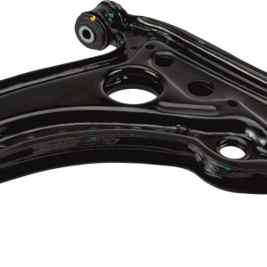 Brat suspensie roata TRW JTC352 – VW | AutoRival