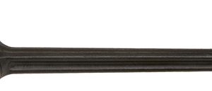 Brat suspensie roata TRW JTC354 – VW | AutoRival