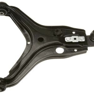 Brat suspensie roata TRW JTC359 – VW | AutoRival