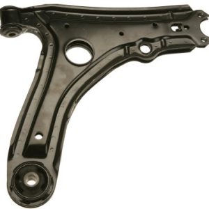 Brat suspensie roata TRW JTC369 – VW | AutoRival
