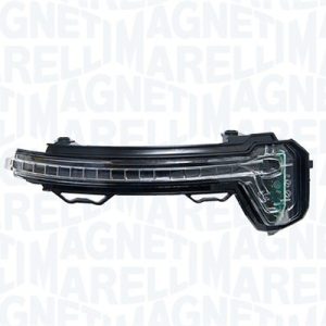 Semnalizator MAGNETI MARELLI 182206002900 – VW | AutoRival