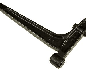 Brat suspensie roata TRW JTC814 – VW | AutoRival