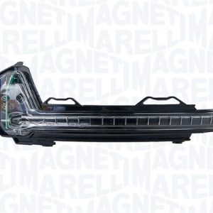 Semnalizator MAGNETI MARELLI 182206003000 – VW | AutoRival
