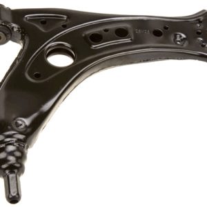 Brat suspensie roata TRW JTC940 – VW | AutoRival