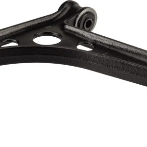 Brat suspensie roata TRW JTC942 – VW | AutoRival