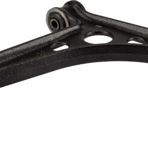 Brat suspensie roata TRW JTC943 – VW | AutoRival