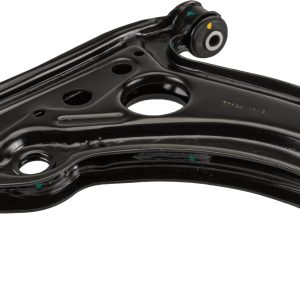 Brat suspensie roata TRW JTC944 – VW | AutoRival