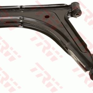 Brat suspensie roata TRW JTC981 – VW | AutoRival