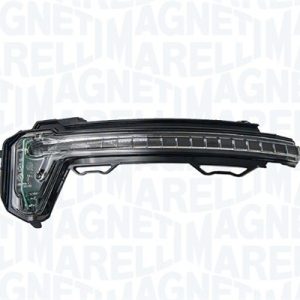 Semnalizator MAGNETI MARELLI 182206003200 – VW | AutoRival
