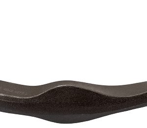 Cap de bara TRW JTE1075 – VW | AutoRival