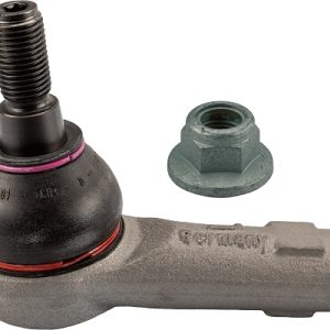 Cap de bara TRW JTE1090 – VW | AutoRival