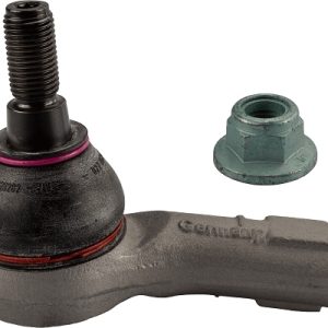 Cap de bara TRW JTE1091 – VW | AutoRival