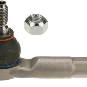 Cap de bara TRW JTE1205 – VW | AutoRival