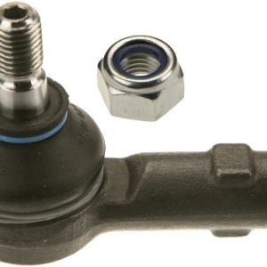 Cap de bara TRW JTE343 – VW | AutoRival