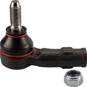 Cap de bara TRW JTE344 – VW | AutoRival