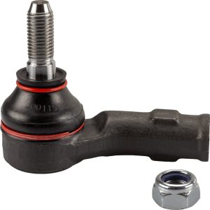 Cap de bara TRW JTE345 – VW | AutoRival