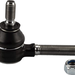Cap de bara TRW JTE351 – VW | AutoRival